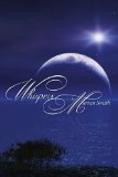 Whispers