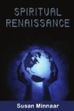 Spiritual Renaissance