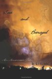 Lost & Betrayed (An American Tale): A Fictional Tale of Hurricane Katrina