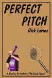 Perfect Pitch: A Novel