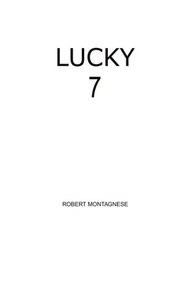 LUCKY 7