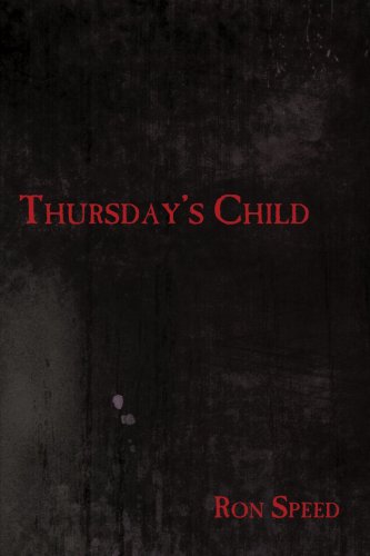 Thursday's Child