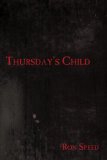 Thursday's Child