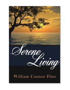 Serene Living