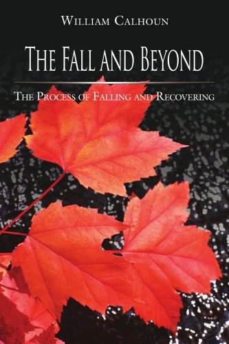 Book Cover The Fall and Beyond: The Process of Falling and Recovering