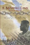 A Missing Link in Leadership: The Trial of LTC Allen West