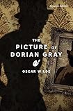 The Picture of Dorian Gray (Signature Editions)