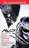Alien Vs. Predator