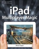 iPad Multiplayer Magic