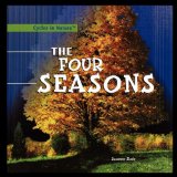 The Four Seasons