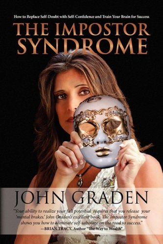 Book Cover The Impostor Syndrome