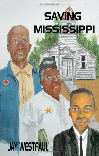 Saving Mississippi