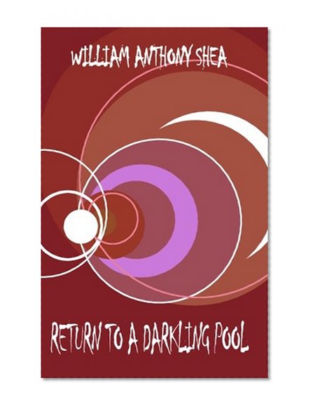 Return to a Darkling Pool