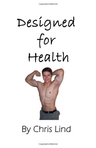 Designed For Health