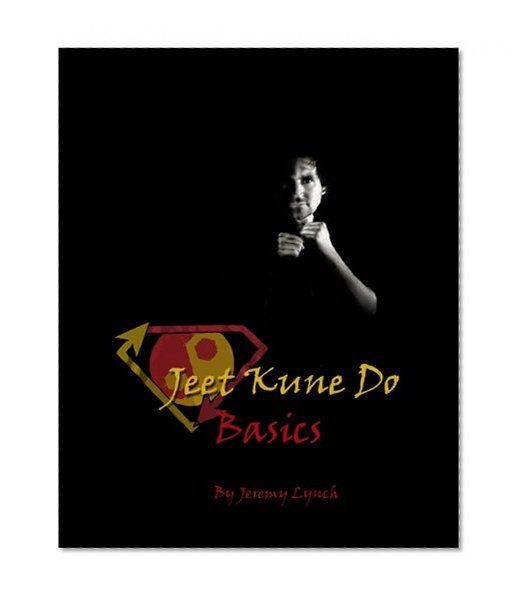Jeet Kune Do Basics