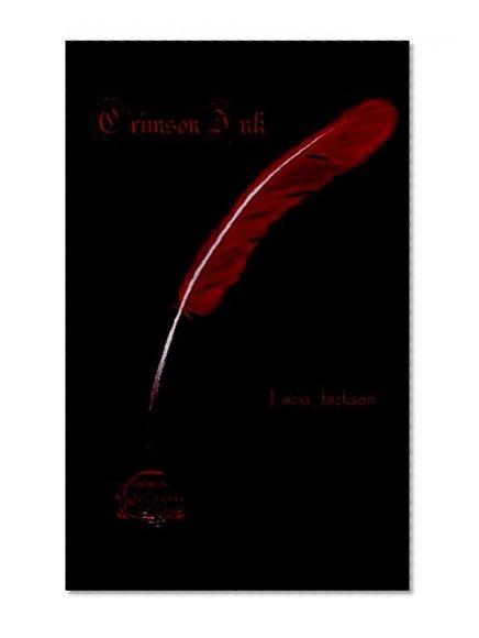 Crimson Ink