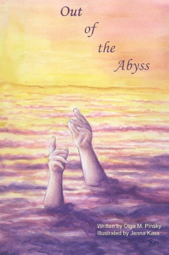 Out Of The Abyss