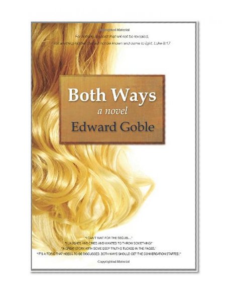 Both Ways