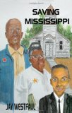 Saving Mississippi