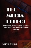 The Media Effect