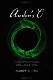 Auden's O: The Loss of One's Sovereignty in the Making of Nothing