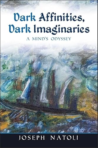 Dark Affinities, Dark Imaginaries: A Mind's Odyssey
