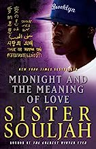 Book Cover Midnight and the Meaning of Love (2) (The Midnight Series)