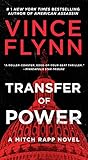Transfer of Power (Volume 3)