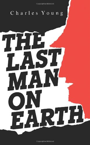 The last Man on Earth