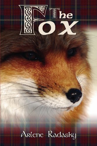 The Fox