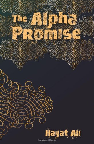 The Alpha Promise