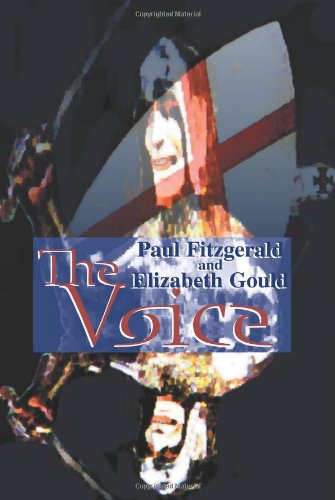 The Voice