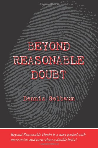 Beyond Reasonable Doubt