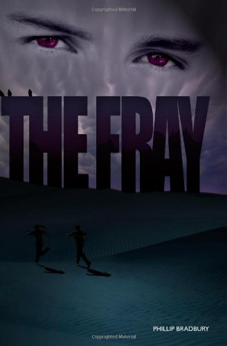 The Fray
