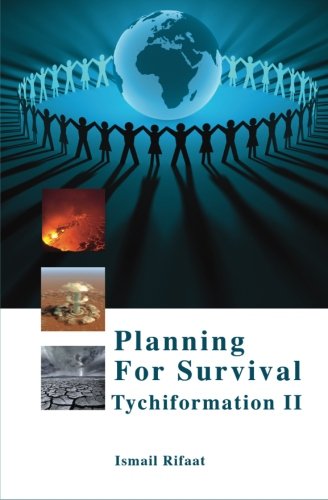 Planning For Survival: Tychiformation II