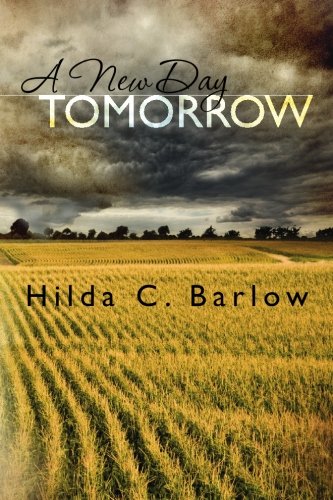 A New Day Tomorrow