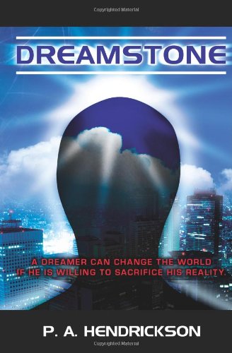 Dreamstone