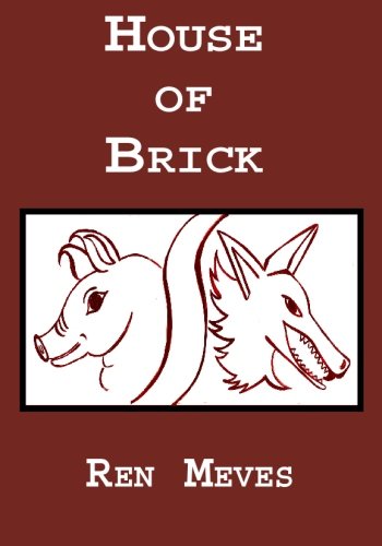 House of Brick