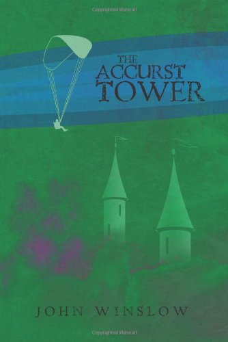 The Accurst Tower