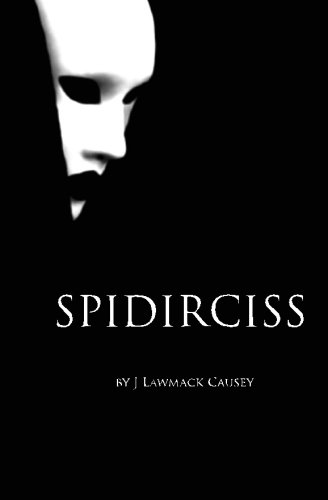 Spidirciss