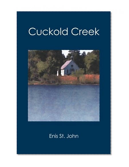 Cuckold Creek