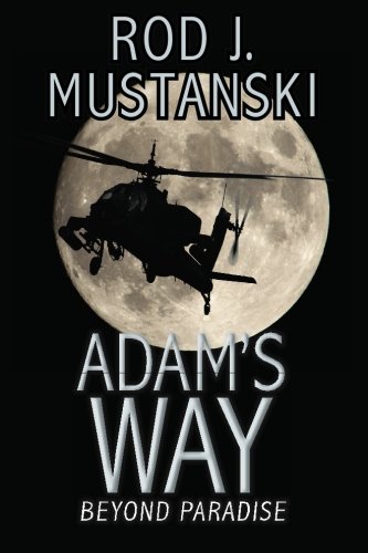 Adam's Way, Beyond Paradise