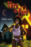 Thru the Fire