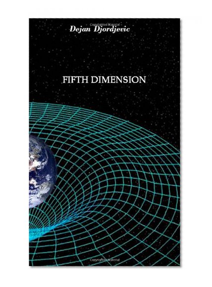 Fifth Dimension