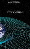 Fifth Dimension