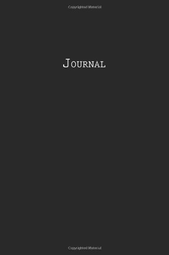 Journal: Into The Heart Of The Amazon In Search Of Truth