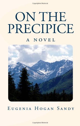 On The Precipice