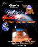 Grilldog's Guide To Food, Fun And Friends