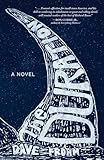 The Duration: A Novel