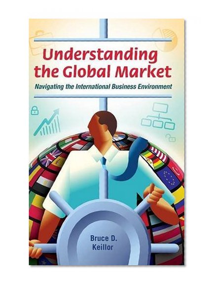 Understanding the Global Market: Navigating the International Business Environment